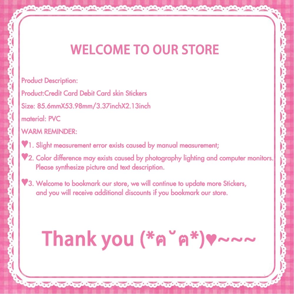 Lustige Tier-Meme Kreditkarten-Skin-Aufkleber Hunde- und Katzen-Sticker zur Dekoration von VISA JCB AMEX MasterCard und Anderen IC-Bankkarten – Detail 1