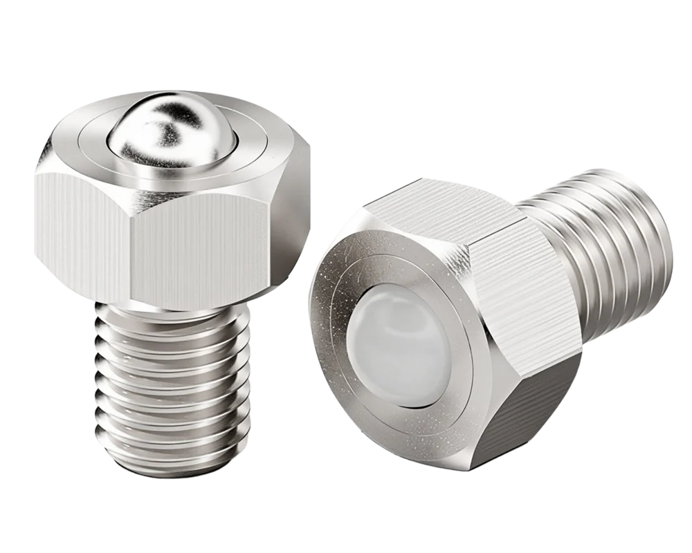 unidade-de-transferencia-de-bolas-em-aco-inoxidavel-304-com-montagem-de-parafuso-sextavado-rolo-transportador-rodizio-universal-de-bolas-para-manuseio-de-materiais-bchl