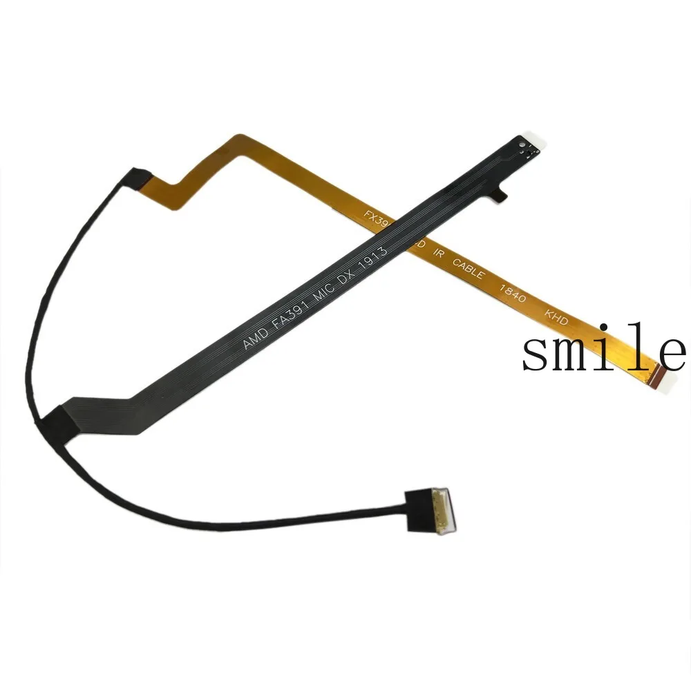 cable-de-camera-ir-lcd-pour-lenovo-thinkpad-x13-20t2-20t3-fru-sc10t78930