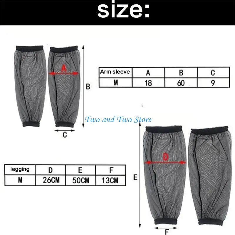 HX6F 2PACK DURABILITÉ COUVERTURE NETTING