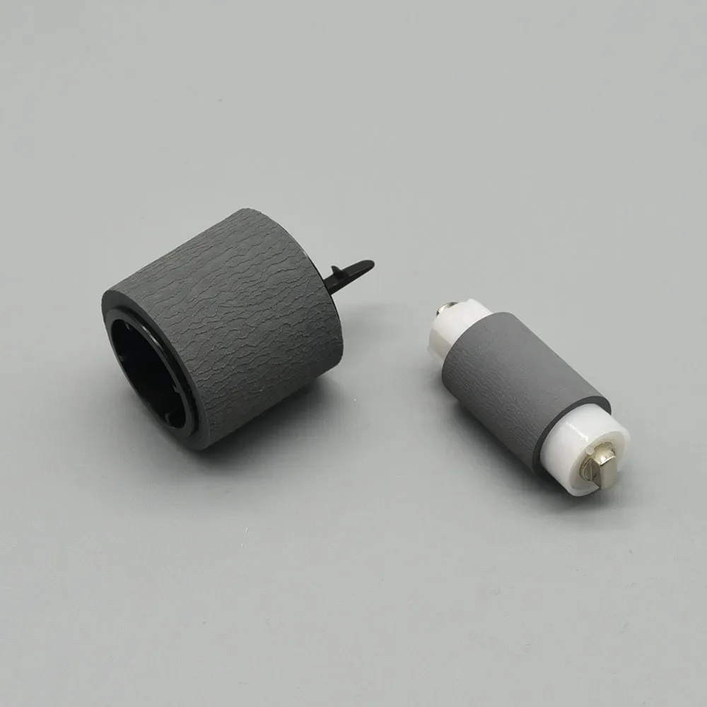JC90-01032A JC90-01107A JC93-00310A JC73-00340A Pickup Separation Roller for Samsung M3320 M3325 M3370 M3375 M3820 M3825 M3826