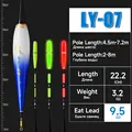 JD117-7