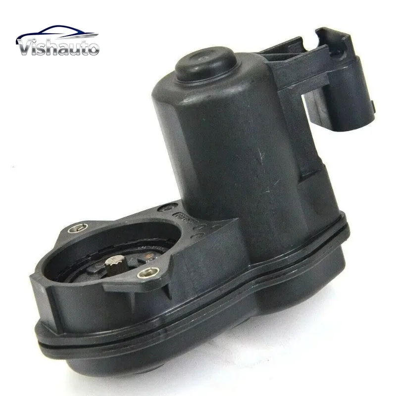 Rear Parking Brake Actuator Motor LR061382 LR061386 For Land Rover Range Rover Evoque Discovery Sport Velar Jaguar XE XF