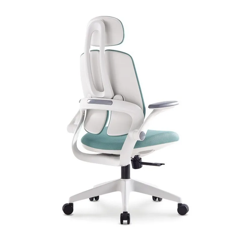

Chair, reclining study chair, living room chair