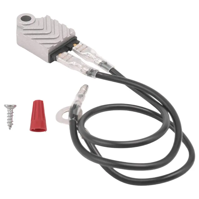 Superior-1Set Zündmodul-Kit für Kawasaki für die meisten 2- und 4-Takt-Motoren 21119-2161, 211192161, 21119-2095, 211192095 – Detail 4