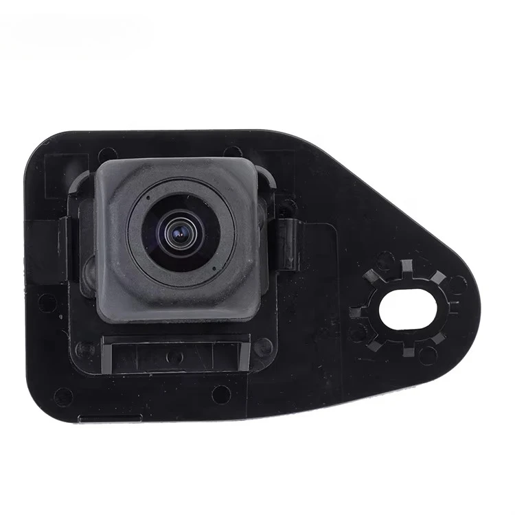 

Electric Car Parts Rearview Camera 8679034040 86790-Toyotasss Sequoia 2008 34040-2012