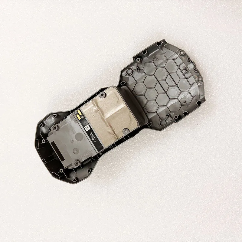 Used Body Shell for DJI Mavic Air2 Body Shell Upper Shell UPPER-Cover Repair Spare Part Replacement