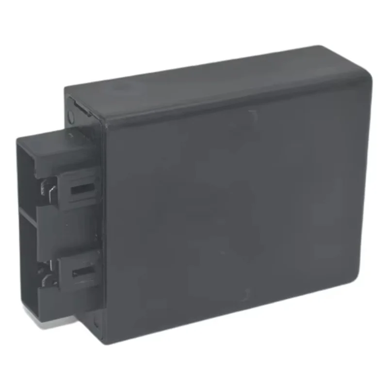 

Для мотоцикла Honda 30410-MR1-611 блок зажигания CDI подходит для Shadow VLX600 NV600 VT600C NV400 NV600 Shadow STEED400/600 10PIN