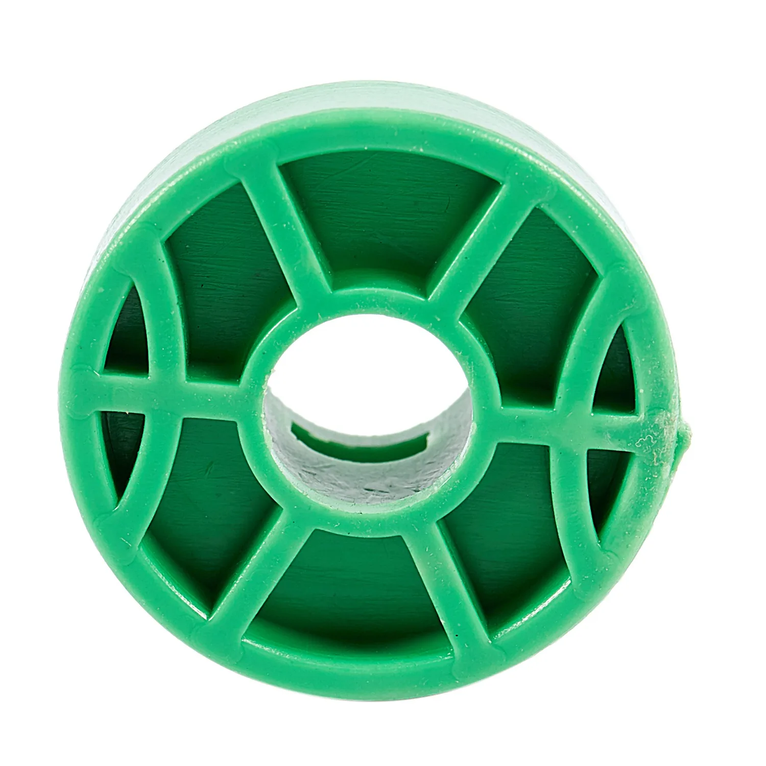 4 x set Front Power Window Regulator Guide Roller For Saab 9-5 9-3 900