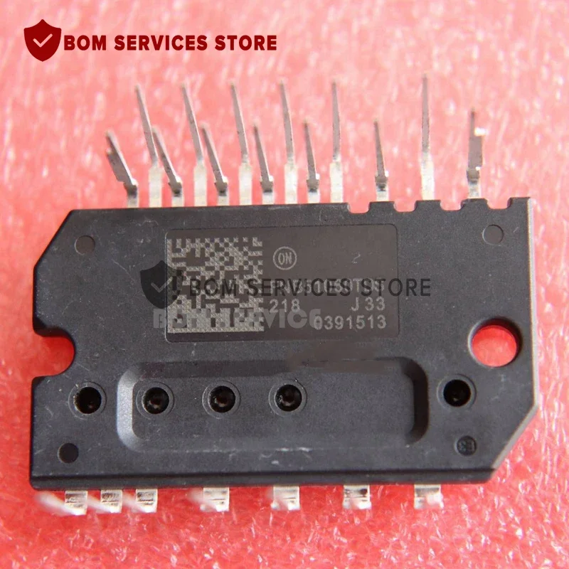 MODULE MODULE MODULE MODULE MODULE MODULE modul IPM asli