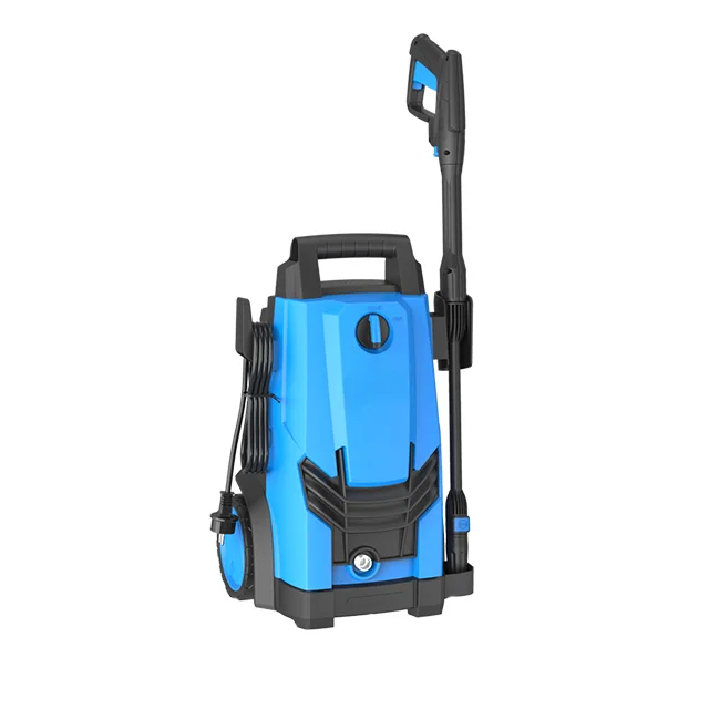 steam high pressure car water washer jet cleaner electric