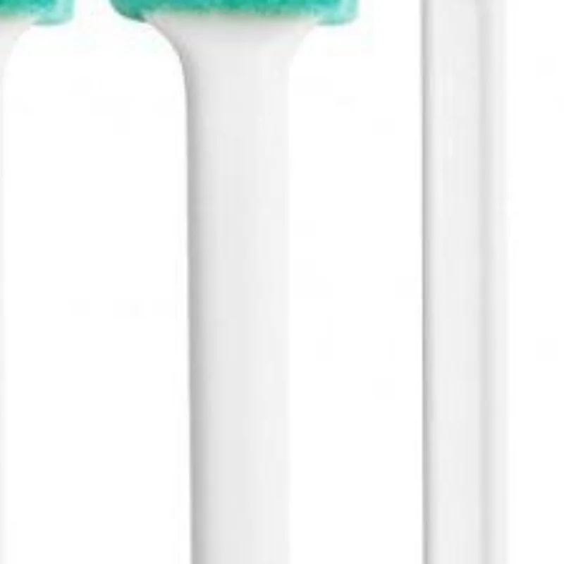 3/8pcs Bottle Gap Cleaning Brush Set Multi Functional Tiny Crevice Cleaner Brushes For Water Cup Lid Baby Bottle Nipple