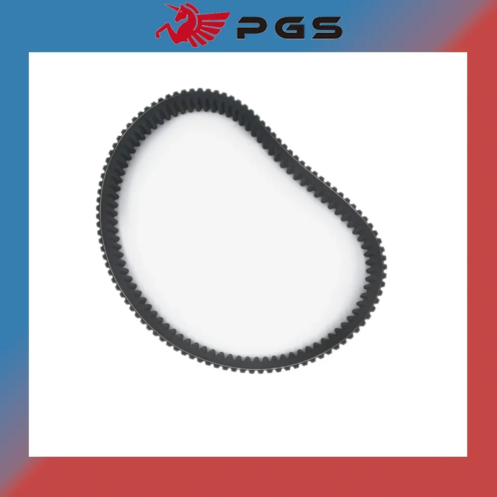 สายพานไดรฟ์ PGS Kevlar 1034x32สำหรับ stels 500 Kazuma 500 Xinyang 500จากัวร์500 J500 192MR-1001700 P800-1001700 32