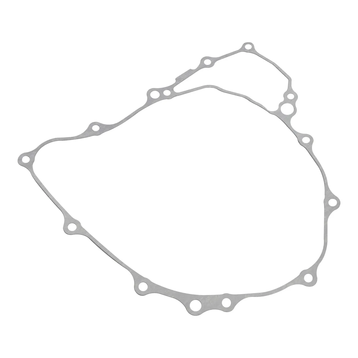 

LOPOR Motorcycle Engine Clutch Cover Gasket For Honda GL1800 Gold Wing 2018-2024 27312-MKC-A01