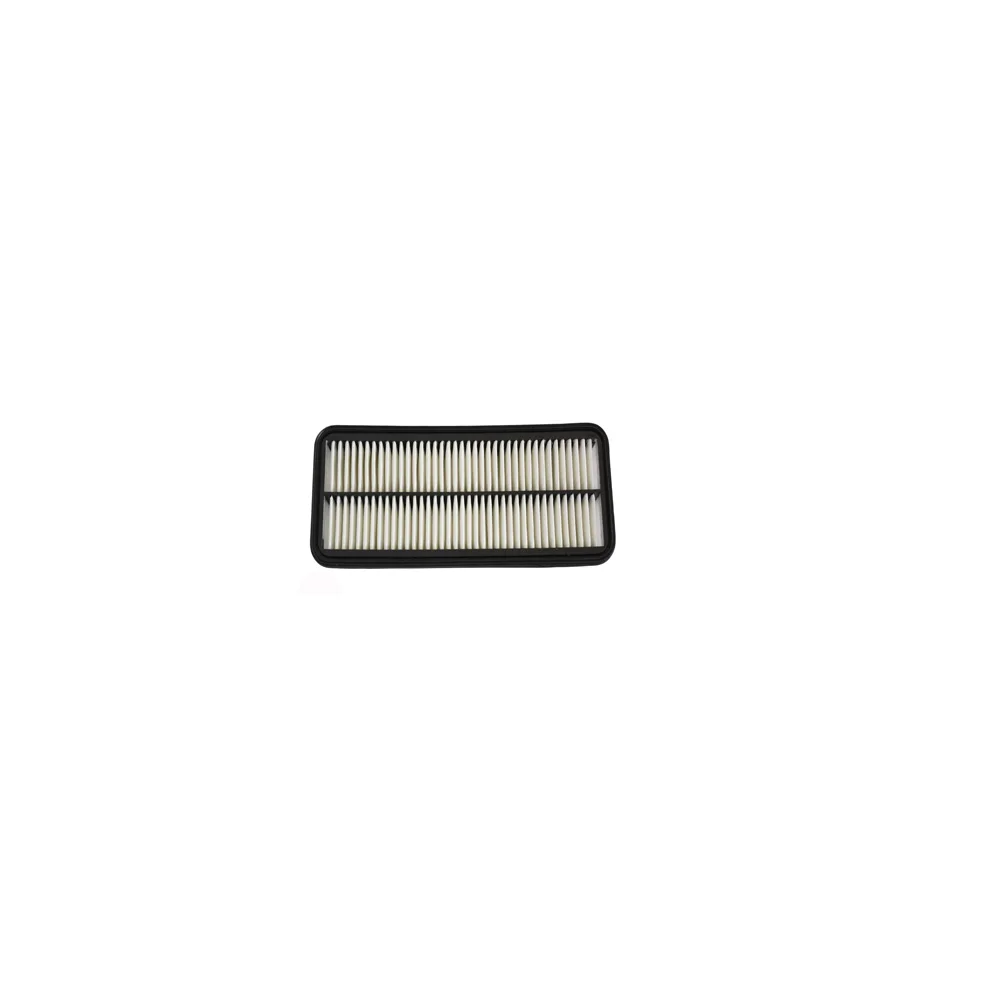 

Car Air Filter Element For UXGEN MASTER CEO 2.2T 2012-2018 7 MPV 2.2T 2016-2018 OEM 16546-MP100 Auto Spare Part Accessory