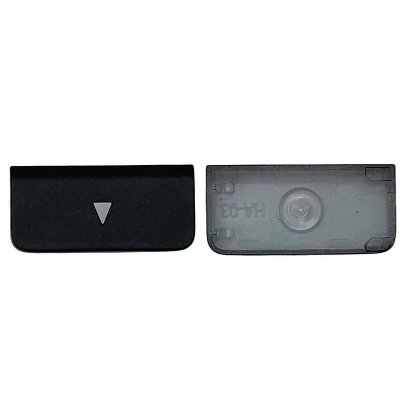 For Macbook Pro A2141 A2442 A2485 A2251 A2289 A2179 A2337 A2338 A2681 Keyboard Replacement UP (down) Arrow Keycap Key Hinge