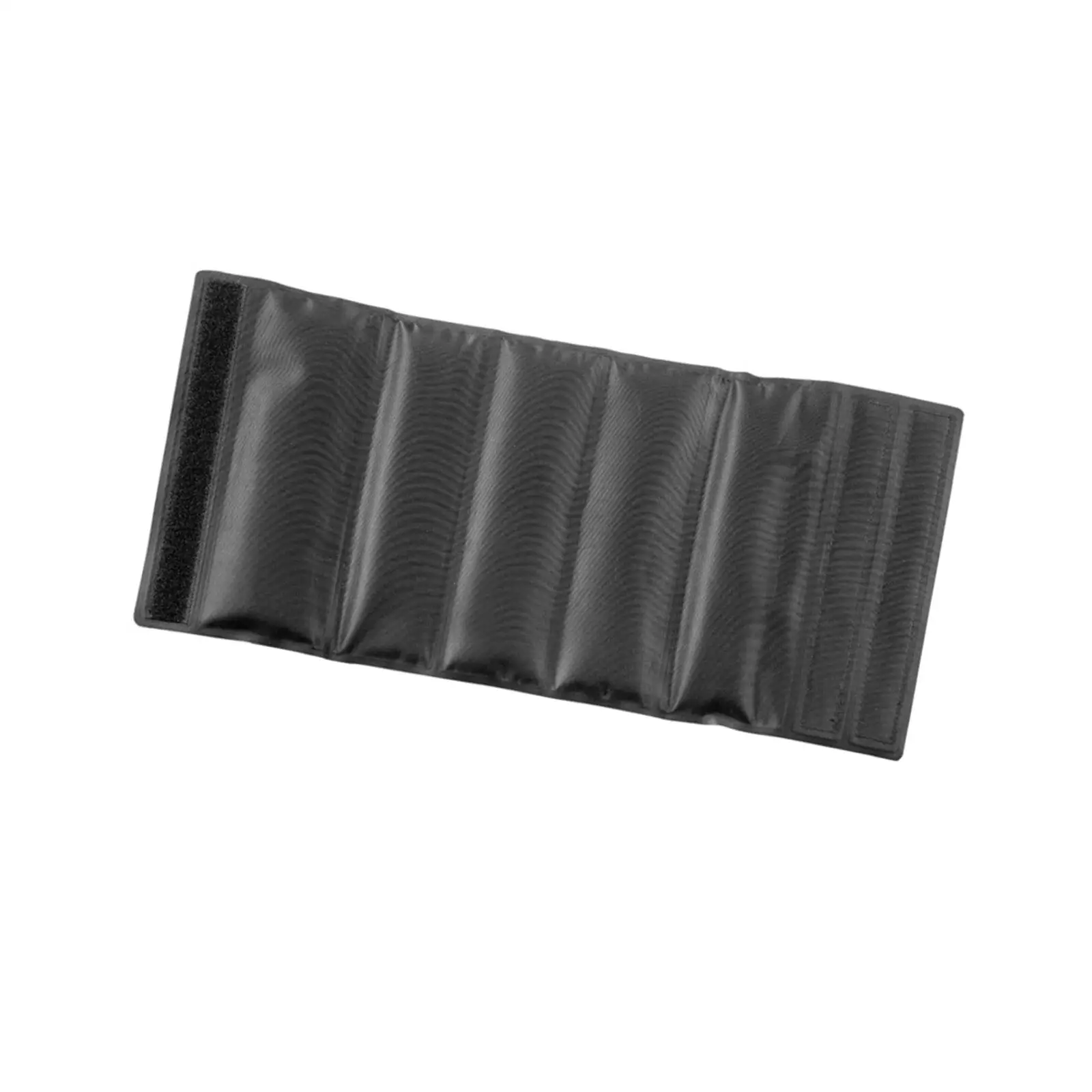 Wine Cooler Sleeve Bottle Cooling Sleeve Instant Cooling No Ice Needed