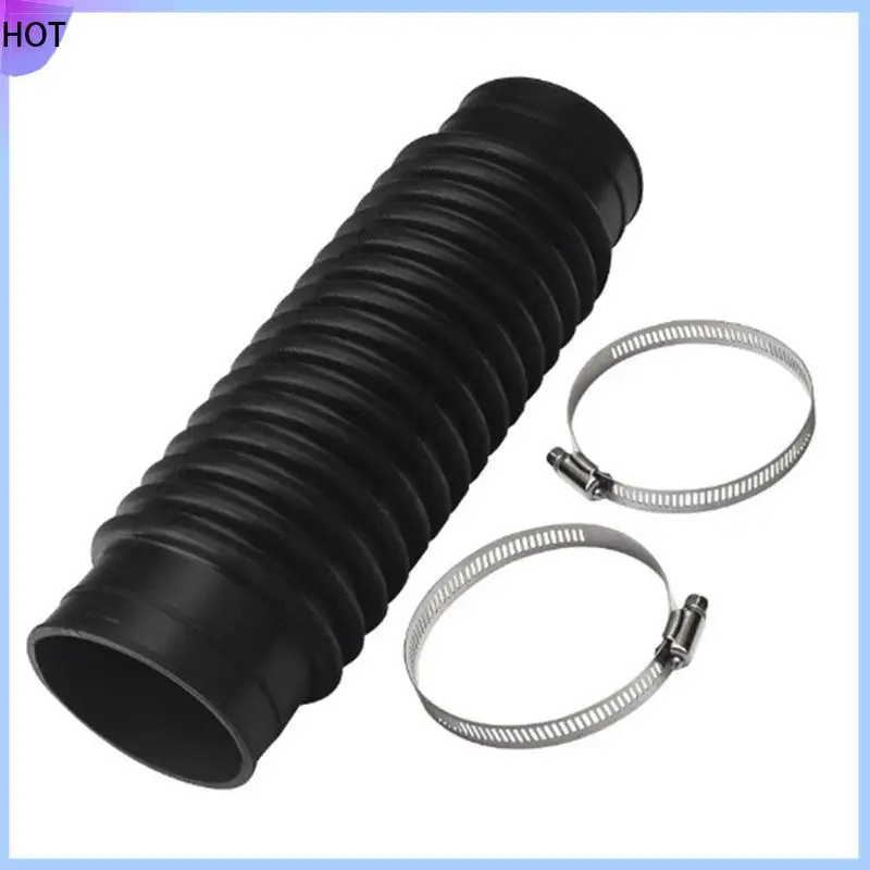 B45C E164000000 / E…