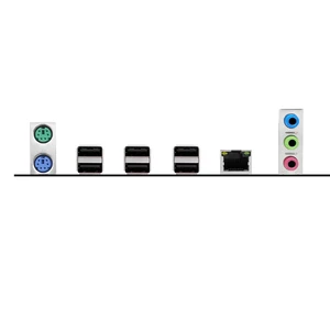 kit, anakart ve işlemcide en çok satılan 7 ürün, ddr3 - №6