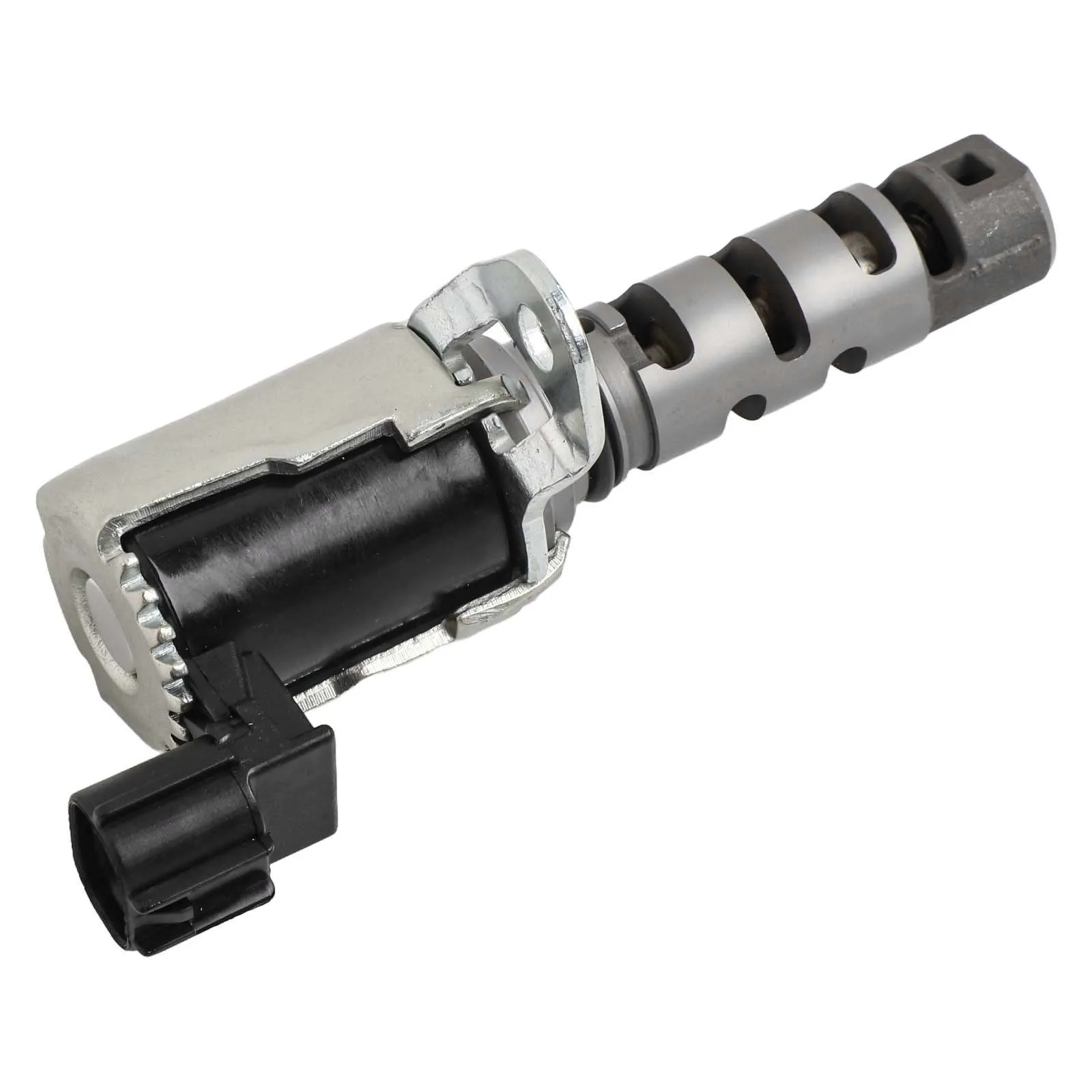 Variable Valve Timing Solenoid for Toyota For corolla & Matrix (1998 2008) Seamless Installation and Performance