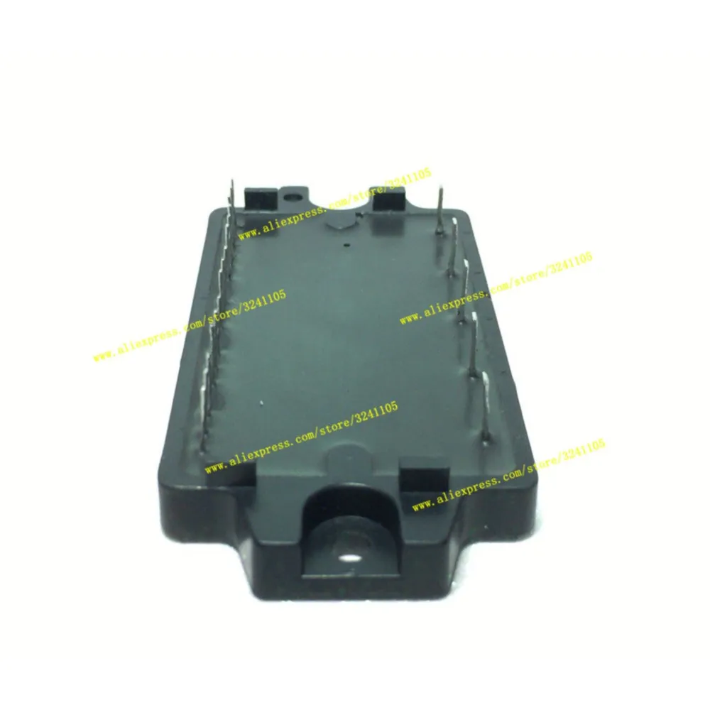 PM30CTJ060 NEW MODULE