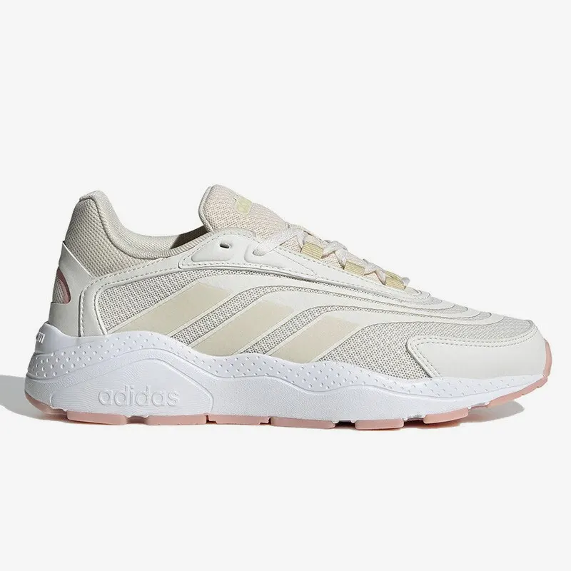 

Adidas оригинальные мужские и женские удобные и прочные кроссовки NEO нового сезона GZ3830