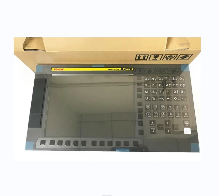 A02B-0348-B502 new Fanuc Servo Drive Automation Control