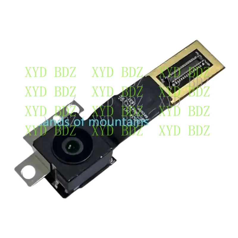 

CD Rear Camera Board For Microsoft Surface Book 1 1703 CMS37-0500-63 YJT