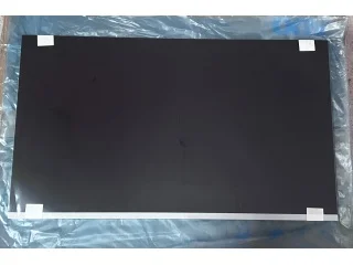

27”New Original LCD screen model M270HAN03.2 FHD 1920*1080 144HZ