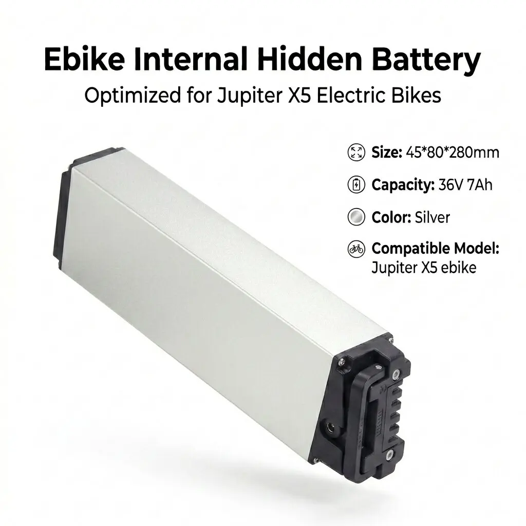 #24 Trending Folding Electric Bikes Right Now