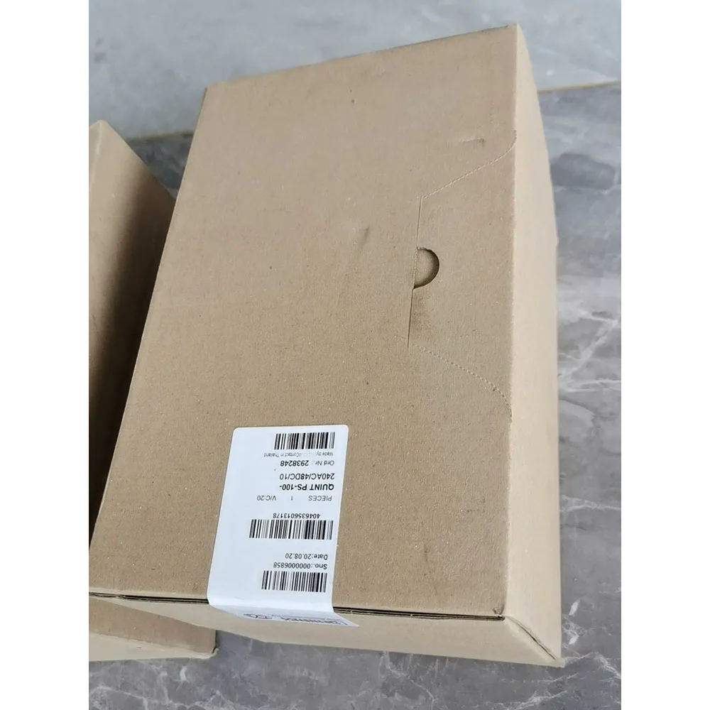 Power Supply 293824…