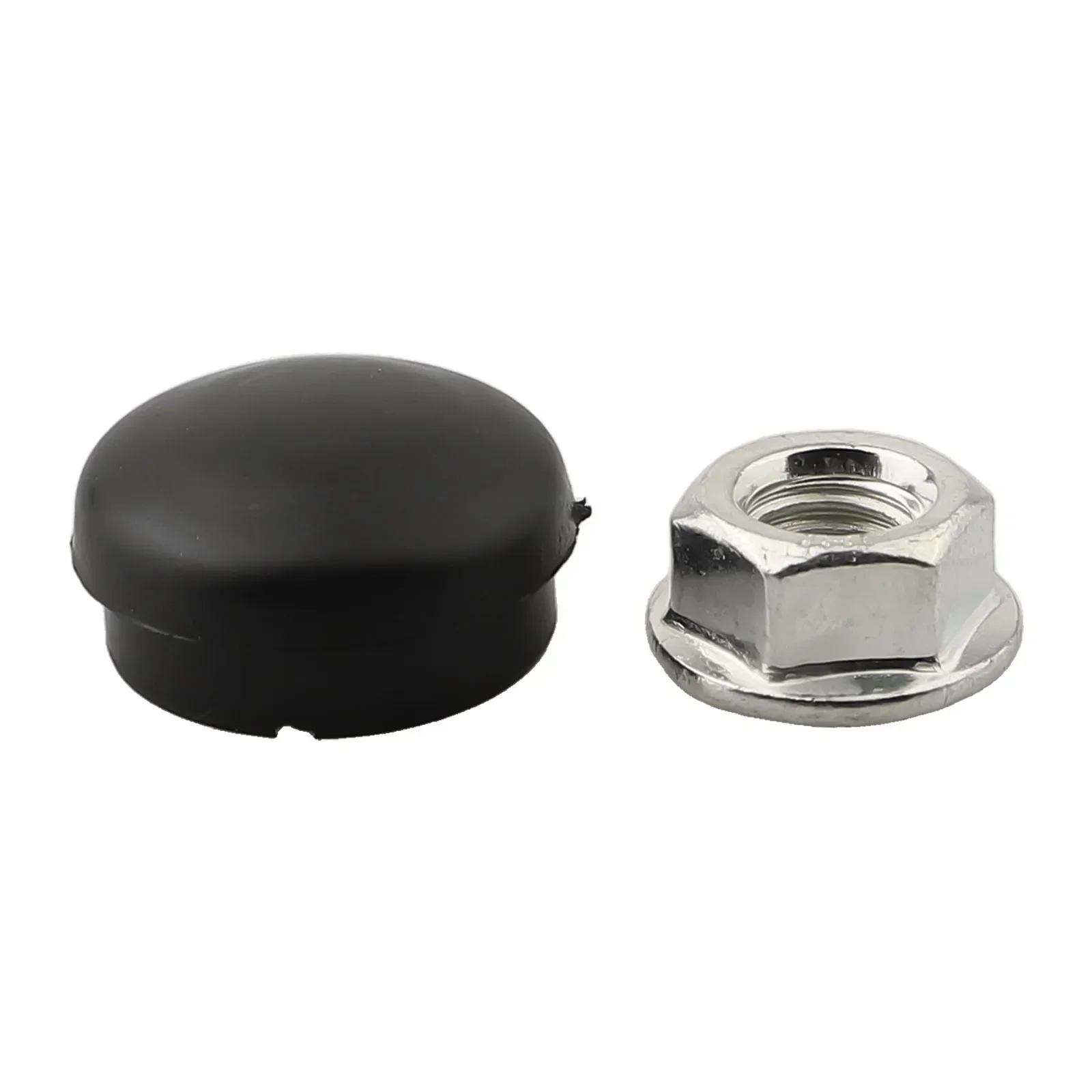 20) Optimal Performance Car Front Windscreen Wiper Nut Cap Bolt Rocker Cover Kit Fits A1 A8 Q3 Q7 TT R8 RS3 RS5