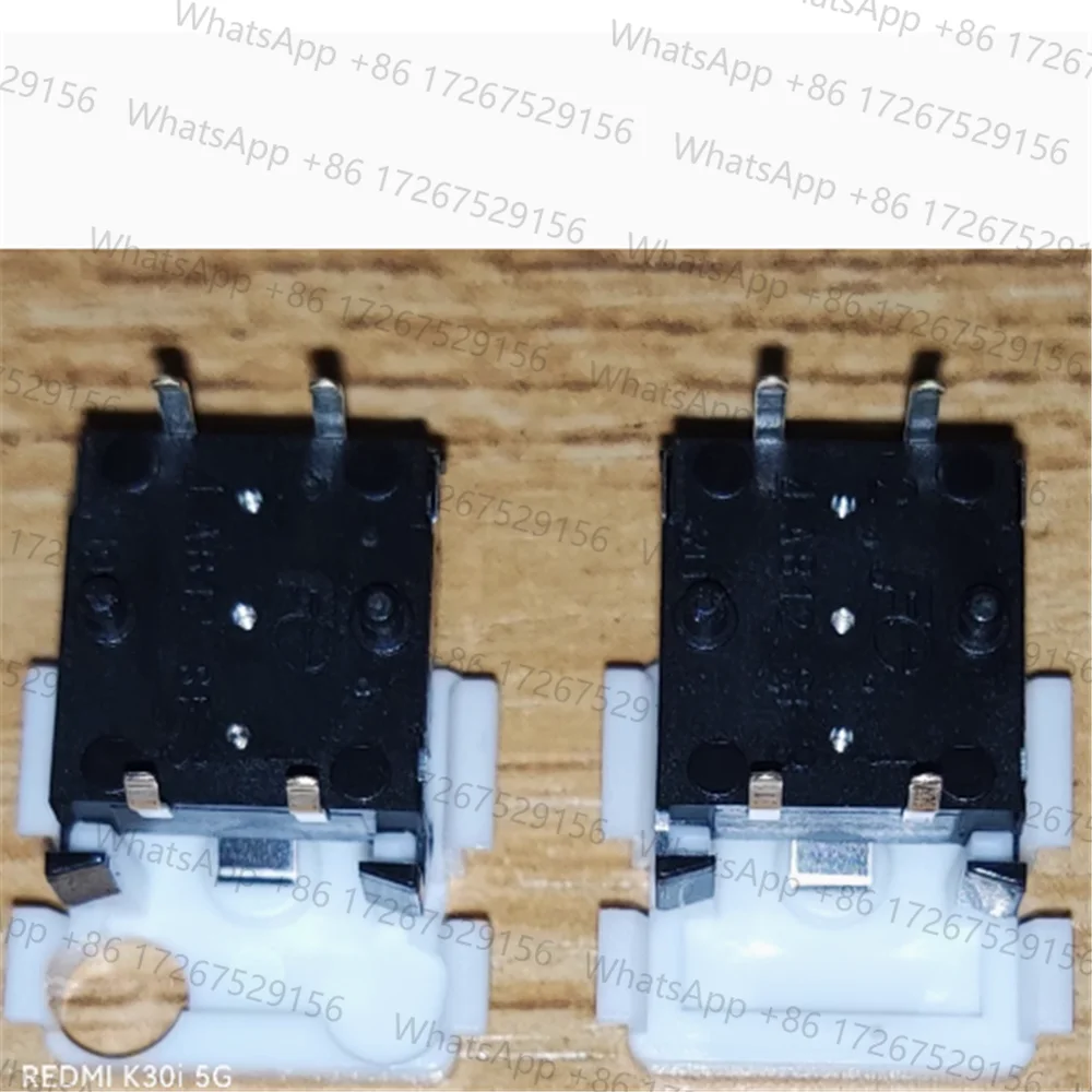 

Button switch AB12-SF1260 1 hole AB12-SF131 no hole