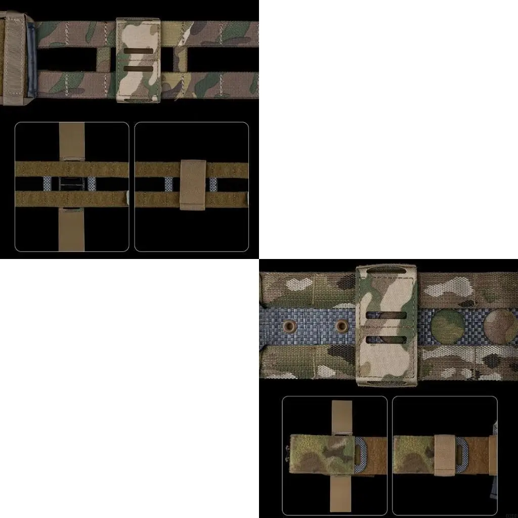 

Adapter Adapter Adapter Adapter Advapter Palend