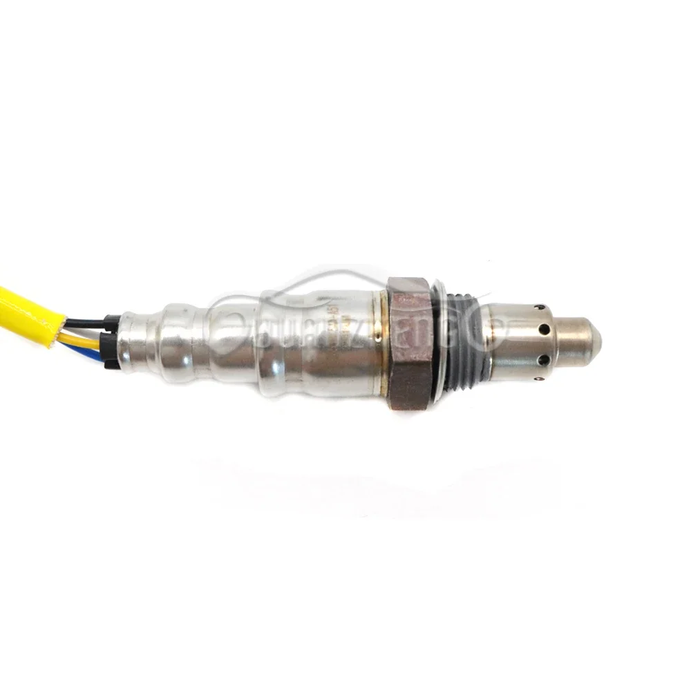 

Car Air Fuel Ratio Lambda O2 Oxygen Sensor 36532-5AA-A51 For Honda Civic 2017-2020 1.5L L4 Turbocharged KA 6MT 365325AAA01