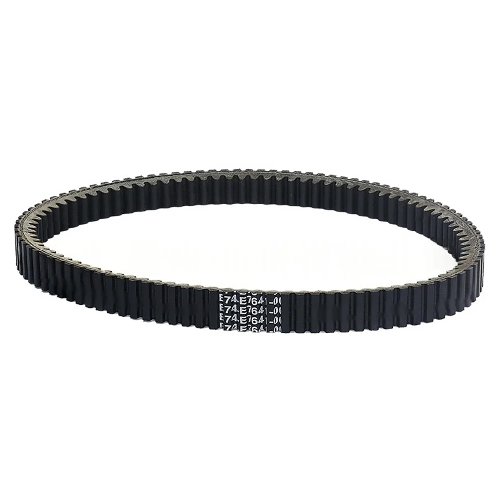 CVT Drive Belt for YAMAHA X-MAX 300 B74-E7641-0