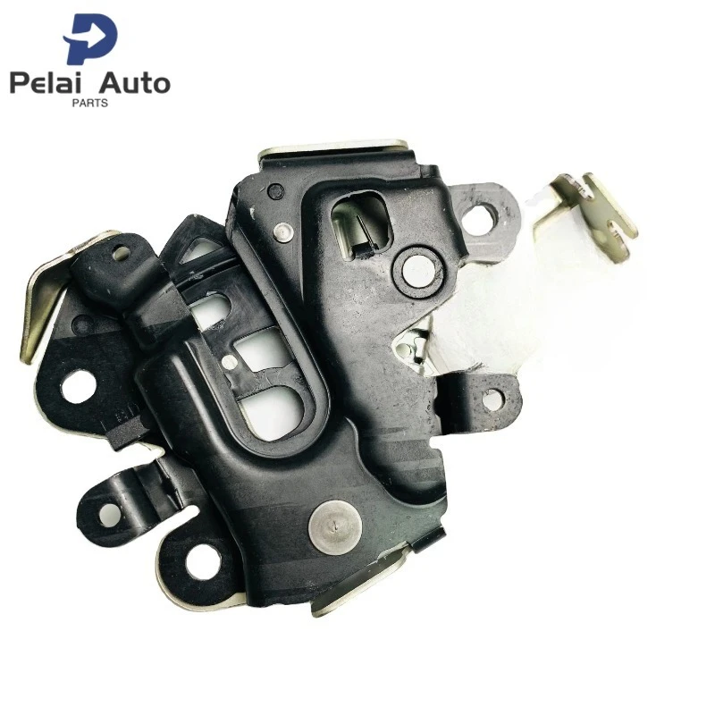 

82220-T0A-A02 82220-T0A-A03 Автозапчасти Задний правый замок Comp Seat 1 пара для Honda CR-V 2012-2016 RM1/2/3/4 Замок багажника STD