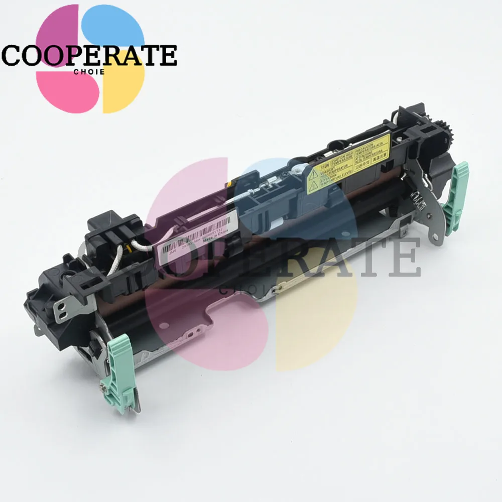 fuser-unit-126n00410-126n00411-support-for-xerox-workcentre-3225-3315-3325-3335-support-for-samsung-phaser-3310-3320-3330-3710-4