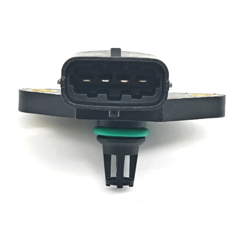 Super Sale Air Intake Manifold Absolute Boost Pressure MAP Sensor 0281002655