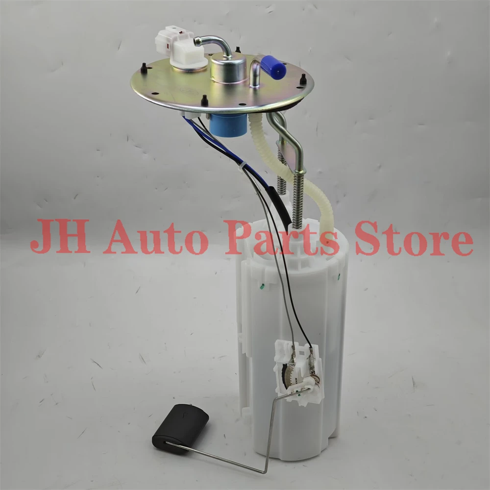

For Hyundai Kia Sorento 2 Tubes Fuel Pump Assembly 31150-3E700 31150-3E800 08300-1240 311503E700 311503E800 083001240