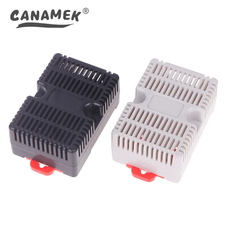 Прочная-электрическая-распределительная-коробка-для-корпуса-датчика-температуры-и-влажности-4-07-65x46x29