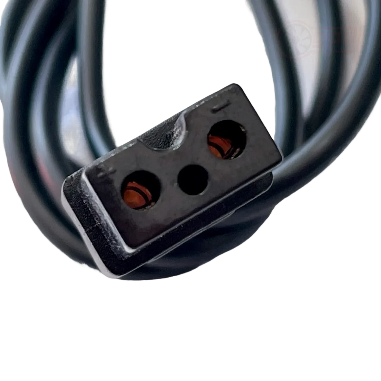 

1pcs Charging Data Cable USB Charging Cable Replacement Line Suit For Pool Vacuum Machine Charging Wire Replacement