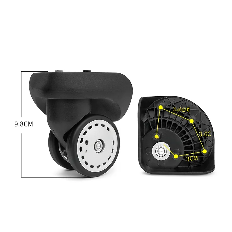 new-suitcase-wheels-replacement-accessories-bw065-v56-luggage-rolling-wheel-hpw21000-universal-wheel-v03-travel-bag-wheel