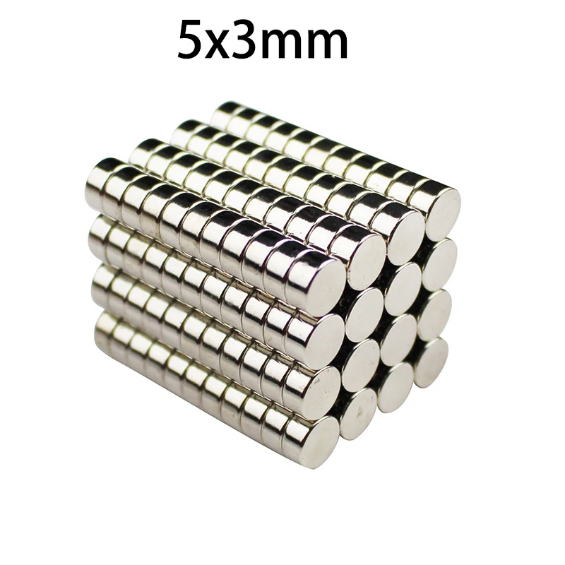 Thumbnail 4 - #16 Latest Craft Magnets Updates