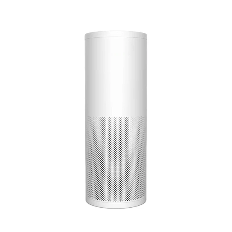 

Air Purifier with H13 Filter for Big Area Room-Portable Electric Plastic Air Cleaner