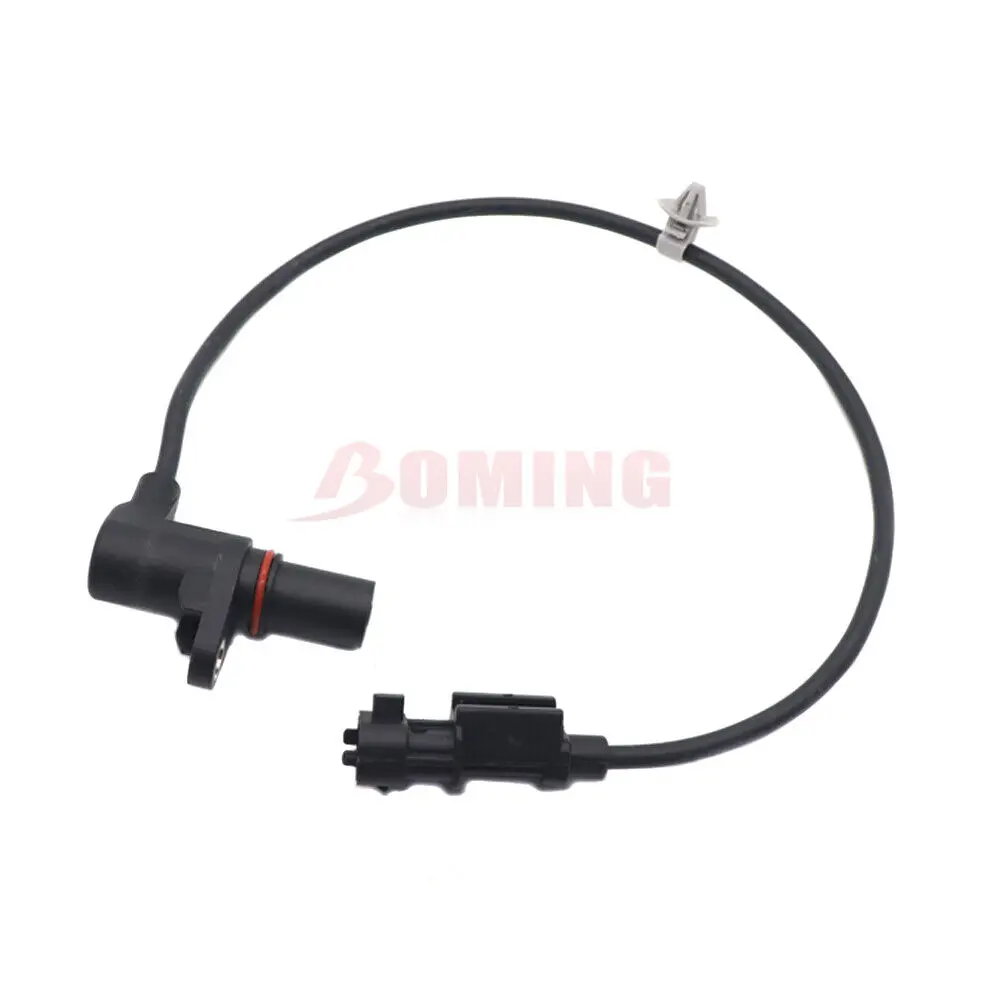 

0K30A-18891 Датчик положения распределительного вала на 2001–05 годы для Kia Rio 1.5L 1.6L 24533468-