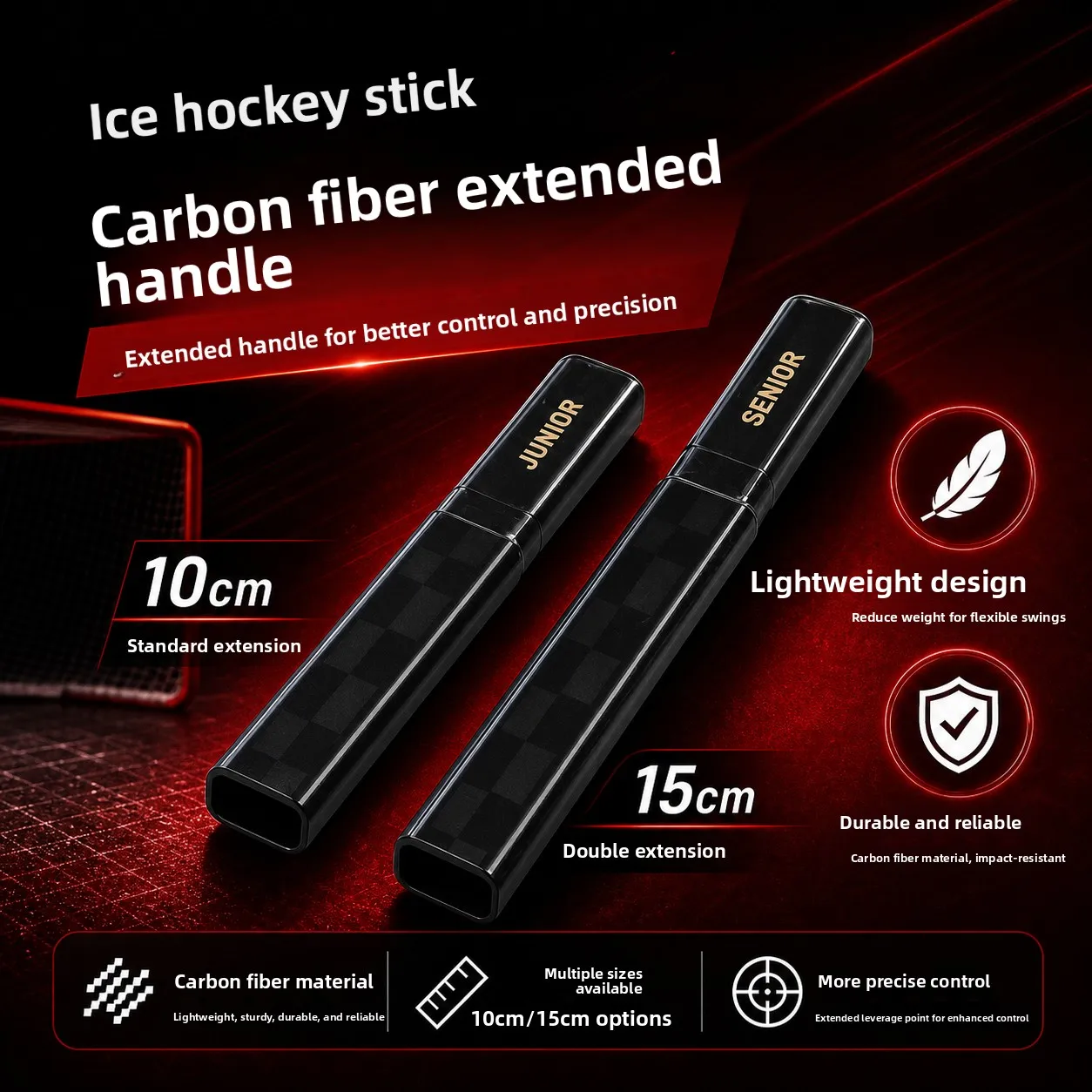 palo-de-hockey-sobre-hielo-de-fibra-de-carbono-largo-roewe-mango-extendido-duradero-para-hockey-sobre-hielo-agarre-de-encaj