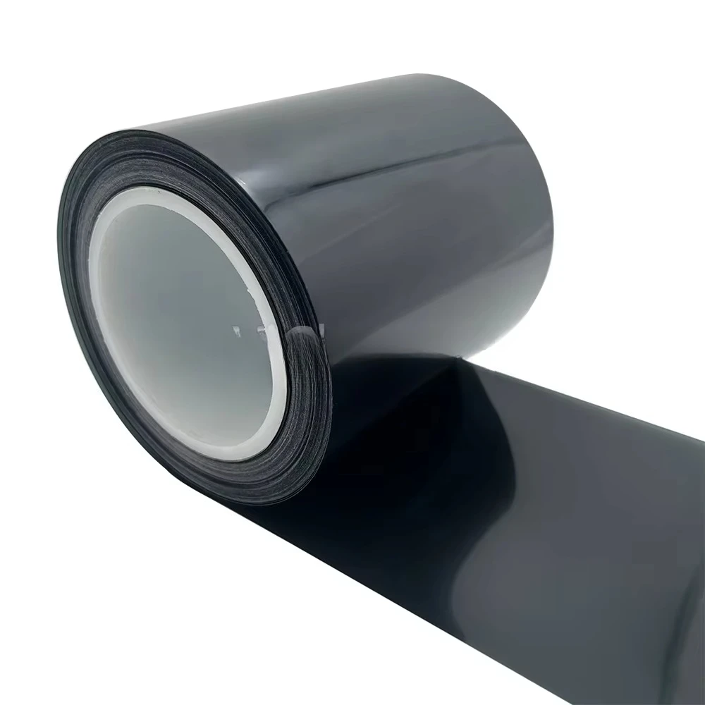 Wholesale Bulk Supplier OEM Privacy Anti-Glare TPU Screen Protector for Curved Displays  Roll for Mobile Phones,Tablets