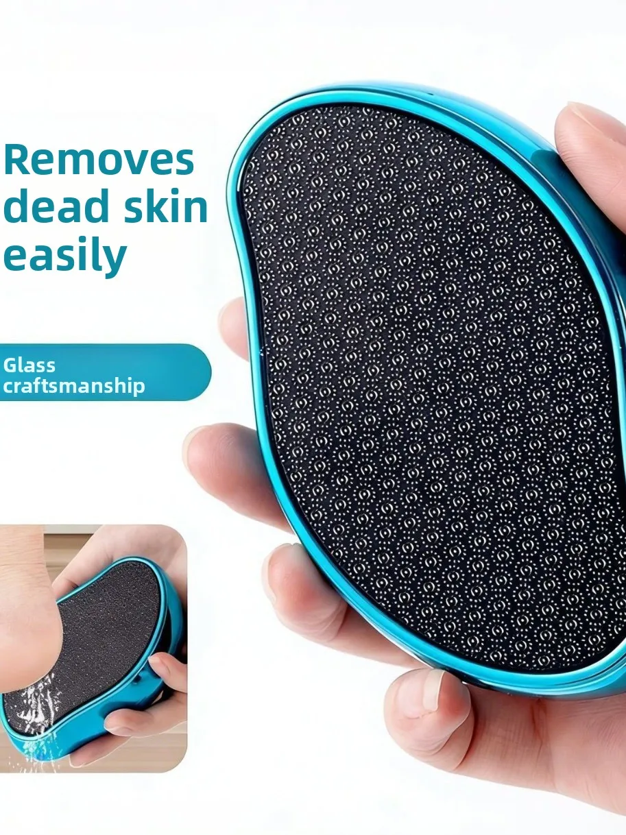 lixa-de-vidro-nanometrica-para-remocao-de-pele-morta-e-calos-uso-duplo-umido-e-seco-ferramenta-de-pedicure-item-domestico