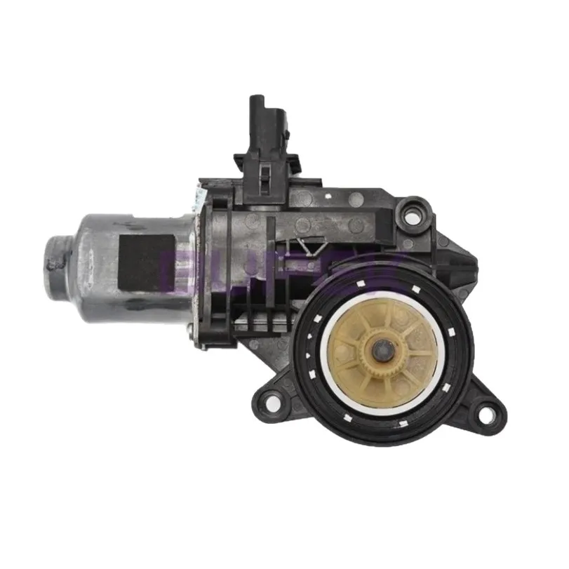 l'accessoire-mecanique-82450-f2010-convient-au-moteur-de-regulateur-de-fenetre-electrique